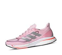 adidas Women's Supernova + W Running shoes, Carfre Plamet Metros, 7 UK
