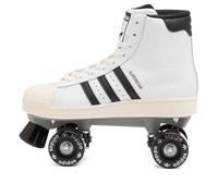 Superstar 82 Roller skate