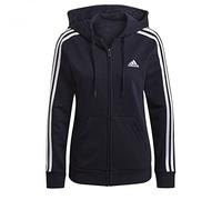 adidas Women's sweatshirt - - S