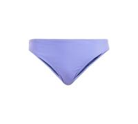 adidas Women's Swim Bikini Bottom Bikini Bottoms