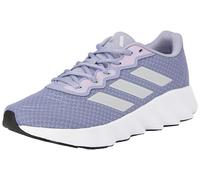 adidas Women's Switch Move Running Shoes, Silver Violet/Silver met/Cloud White, 5.5 UK