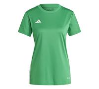adidas Women's TABELA 23 Jersey 2XL