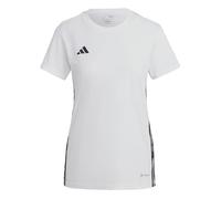 adidas Women's TABELA 23 Jersey L White/Black