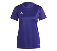 adidas Women's TABELA 23 Jersey M