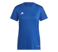 adidas Women's TABELA 23 Jersey, Team Royal Blue/White, XS