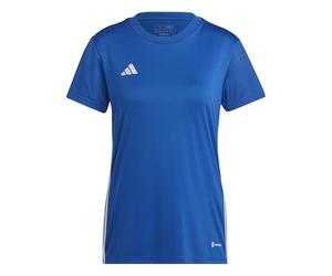 adidas Women's TABELA 23 Jersey, Team Royal Blue/White, XS
