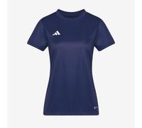 adidas Womens Tabela 23 SS Shirt