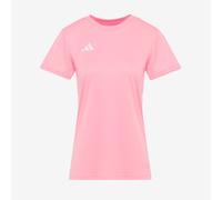 adidas Womens Tabela 23 SS Shirt