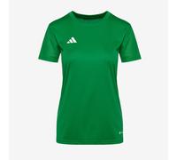 adidas Womens Tabela 23 SS Shirt