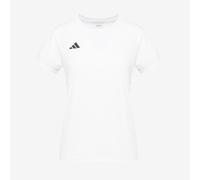 adidas Womens Tabela 23 SS Shirt