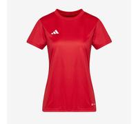 adidas Women's TABELA 23 Jersey, Team Power red 2/White, XS