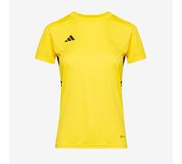 adidas Womens Tabela 23 SS Shirt