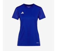 adidas Womens Tabela 23 SS Shirt