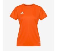 adidas Womens Tabela 23 SS Shirt