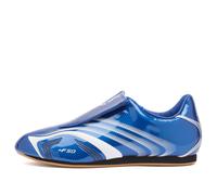 Adidas Women's Taekwondo F50 W Blue/White