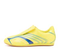 Adidas Women's Taekwondo F50 W Yellow/Blue
