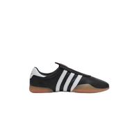 Adidas Women's Taekwondo Mei W Core Black/White