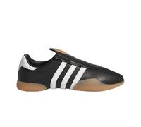 Adidas Women's Taekwondo Mei W Core Black/White