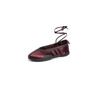 adidas Women's Taekwondo Mei Ballet Shoes, Multi, 8.5 Wide