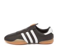 Adidas Women's Taekwondo Mei W Black/White