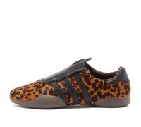 adidas Taekwondo Mei Shoes