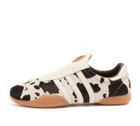 Adidas Women's Taekwondo Mei W Sneaker White/Gum