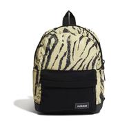 Adidas Womens Tailored for Her Sport to Street Training Backpack Colour: Multicoloured, Size: One Size