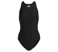 adidas Performance Logo Detail Swimsuit