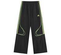 Teamgeist Adicolor Oversized Woven Track Pant