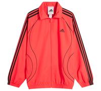 Teamgeist Adicolor Oversized Woven Track Top