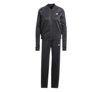 adidas Women's Teamsport Tracksuit Tracksuit