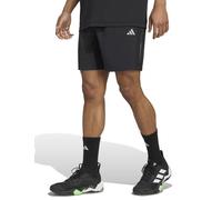 Adidas Tech Apparel 7´´ Shorts Black S Man