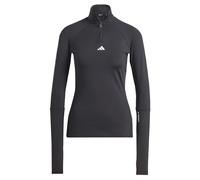 Adidas Techfit Cold.rdy Jacket
