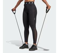 adidas Womens Techfit Leggings