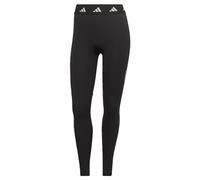 adidas Women's Techfit Period Proof 7/8 Leggings Tights