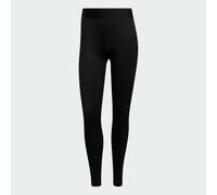 adidas Womens Techfit Period-Proof 7/8 Tights - Black / Small