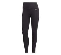 adidas Women's Techfit Stash Pocket Full Length Leggings (Plus Size) Tights