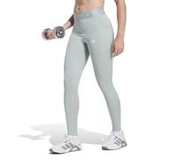 adidas Women's Techfit Stash Pocket Full Length Leggings Tights