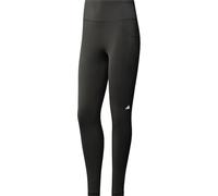 adidas Women's Techfit Stash Pocket Full Length Leggings Tights