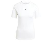 Adidas Techfit Training Short Sleeve T-shirt