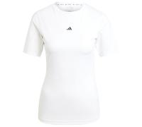 Adidas Techfit Training Short Sleeve T-shirt