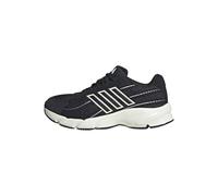 adidas Women's Technochaos 2000, core Black/core Black/Off White, 6 UK