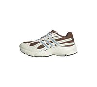 adidas Women's Technochaos 2000, preloved Brown/Clear Sky/Off White, 6.5 UK