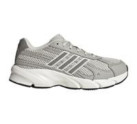 adidas - Women's Technochaos 2000 - Sneakers size 5, grey