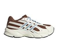 adidas Women's Technochaos 2000, preloved Brown/Clear Sky/Off White, 7.5 UK