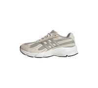 adidas Women's Technochaos 2000, Wonder Beige/Silver met./Wonder White, 6.5 UK