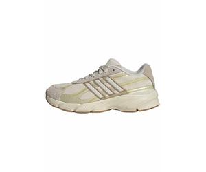 adidas Women's Technochaos 2000, Wonder White/Off White/Matte Gold, 5 UK