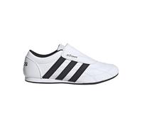 Adidas Tekwen Trainers