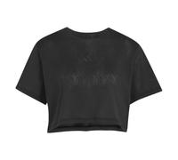 Adidas Pro Short Sleeve T-shirt