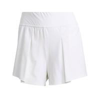 adidas Tennis Climacool Match Shorts